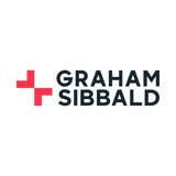 Graham Sibbald logo.