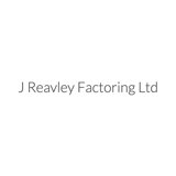 J Reavley Factoring logo.